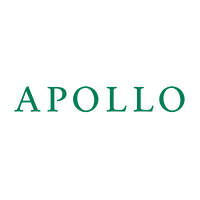 Apollo - IT Recruiting Los Angeles