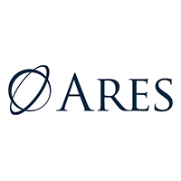 Ares - IT Recruiting Los Angeles
