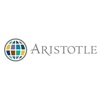 Aristotle - IT Recruiting Los Angeles