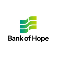 Bank of Hope - IT Recruiting Los Angeles
