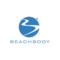 BeachBody - IT Recruiting Los Angeles