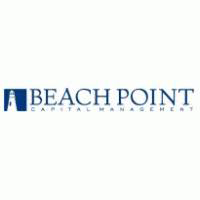 BeachPoint - IT Recruiting Los Angeles
