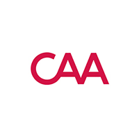 CAA - IT Recruiting Los Angeles