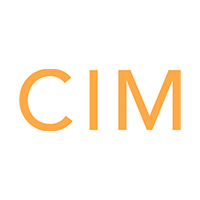 CIM - IT Recruiting Los Angeles