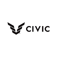 CIVIC - IT Recruiting Los Angeles