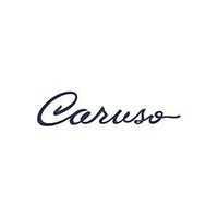Caruso - IT Recruiting Los Angeles