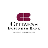 Citizens Business Bank - IT Recruiting Los Angeles
