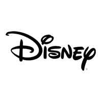 Disney - IT Recruiting Los Angeles