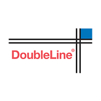 DoubleLine - IT Recruiting Los Angeles