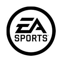 EA Sports - IT Recruiting Los Angeles
