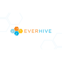 EverHive - IT Recruiting Los Angeles