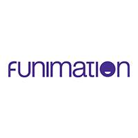 Funimation - IT Recruiting Los Angeles