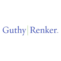 Guther Renker - IT Recruiting Los Angeles