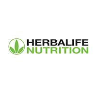 Herbalife - IT Recruiting Los Angeles