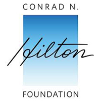 Hilton Foundation - IT Recruiting Los Angeles