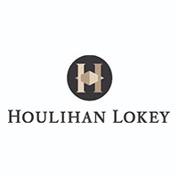 Houlihan Lokey - IT Recruiting Los Angeles