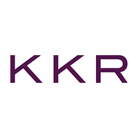 KKR - IT Recruiting Los Angeles