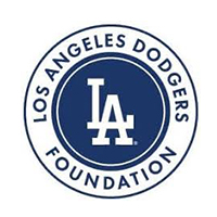 LA Dodgers Foundation - IT Recruiting Los Angeles