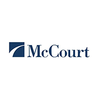 McCourt - IT Recruiting Los Angeles