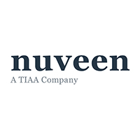 Nuveen - IT Recruiting Los Angeles