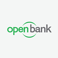 OpenBank 1 - IT Recruiting Los Angeles