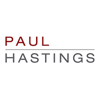 Paul Hastings 1 - IT Recruiting Los Angeles