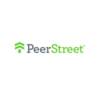PeerStreet 1 - IT Recruiting Los Angeles