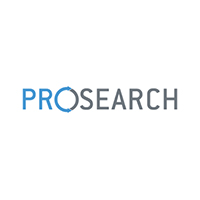 ProSearch 1 - IT Recruiting Los Angeles