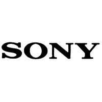 Sony 1 - IT Recruiting Los Angeles