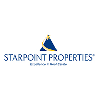 Starpoint Properties 1 - IT Recruiting Los Angeles