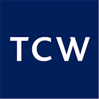 TCW 1 - IT Recruiting Los Angeles