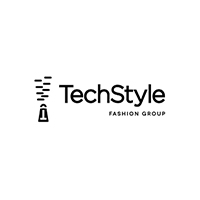 TechStyle 1 - IT Recruiting Los Angeles