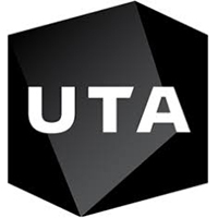 UTA 1 - IT Recruiting Los Angeles
