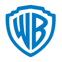 WB 1 - IT Recruiting Los Angeles