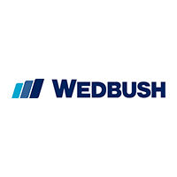 WedBush 1 - IT Recruiting Los Angeles