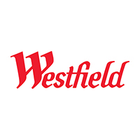 Westfield 1 - IT Recruiting Los Angeles