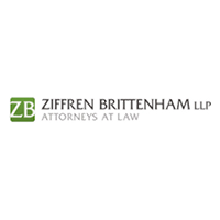 Ziffren Brittenham 1 - IT Recruiting Los Angeles