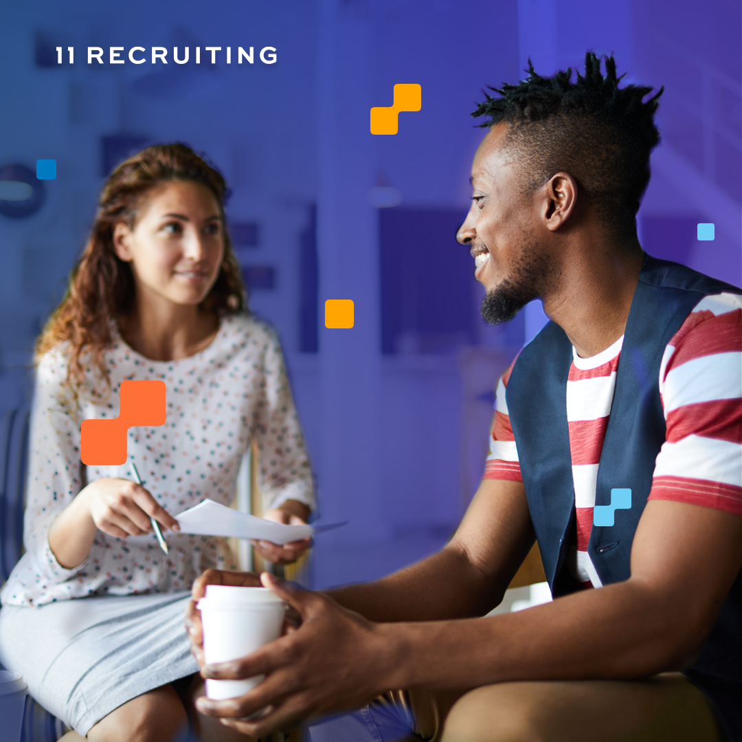 5-tips-on-how-to-do-well-on-the-second-interview-eleven-recruiting