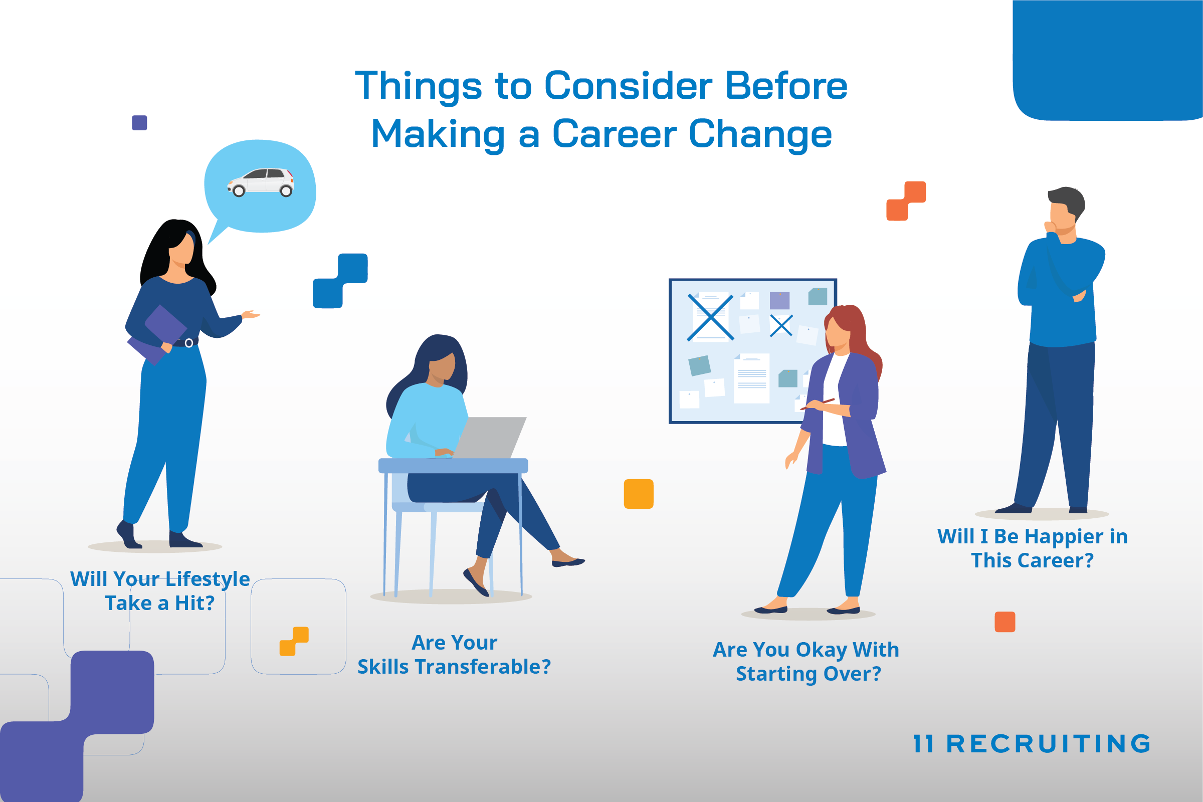 How to know if it's time for a career change-In Body-01 (1)