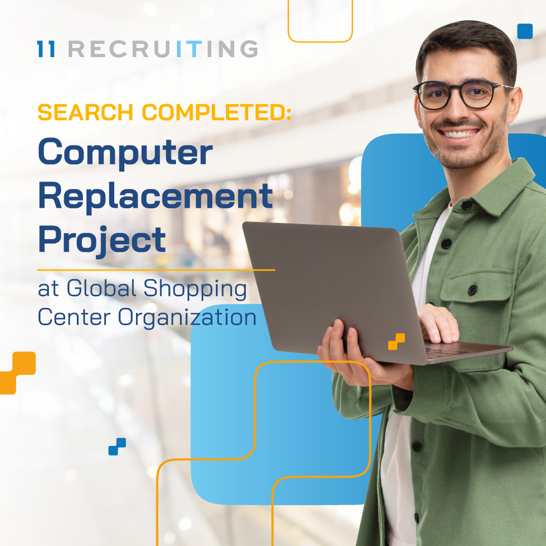 1452829 11RPressComputerReplacementProject - IT Recruiting Los Angeles