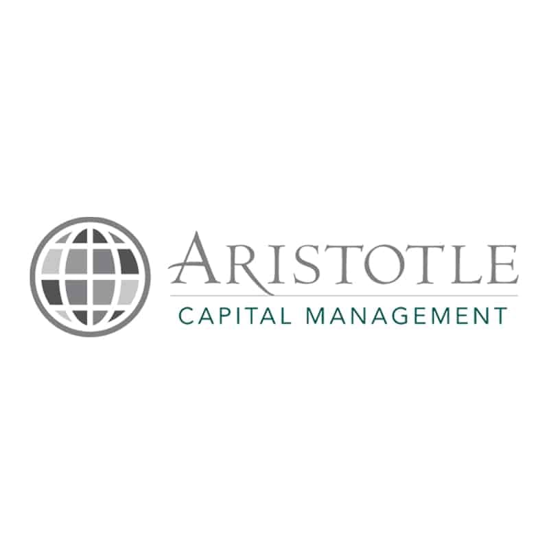Aristotle - Capital Management logo