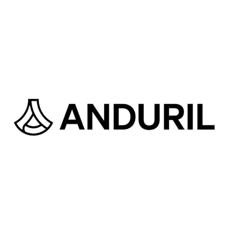 Adnuril logo